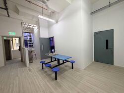 Kaki Bukit Avenue 1 (D14), Factory #563991001